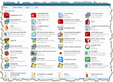 Ex.Program